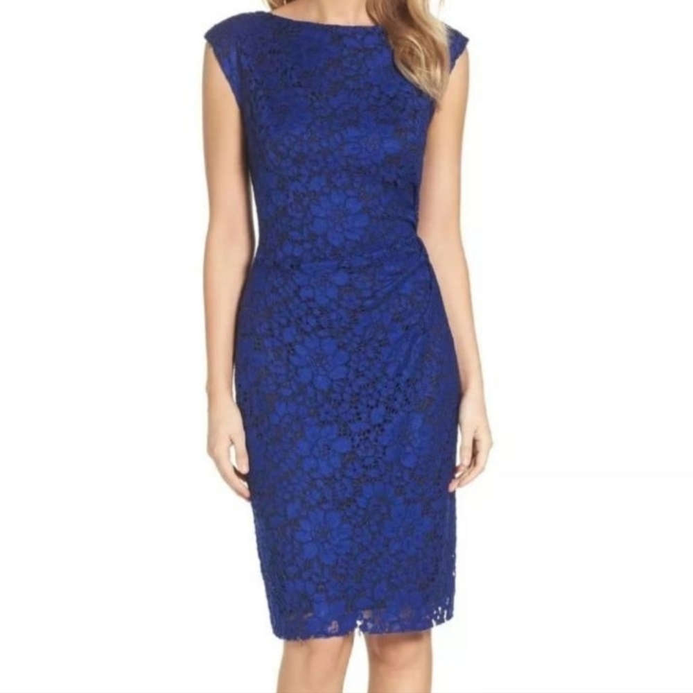 Betsey Johnson Dress